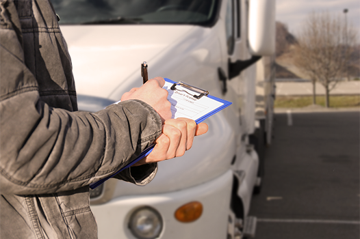 trucking articles info learn stay informed about the industry cdlcareernow