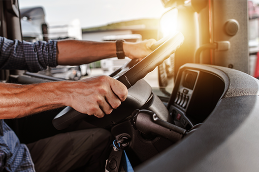 trucking articles info learn stay informed about the industry cdlcareernow